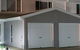 Alexandra Apartments - thumb 1