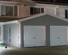 Alexandra Apartments - Accommodation ACT 1