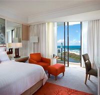 Surfers Paradise Marriott Resort and Spa - Accommodation ACT