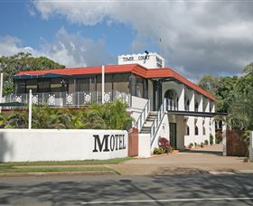 Walliebum ACT Accommodation ACT