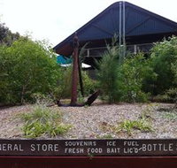 Fraser Island Retreat - Accommodation ACT