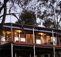 Melawondi Spring Retreat - Accommodation ACT