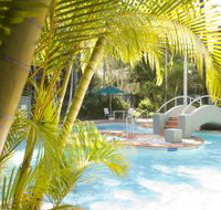 Mantra French Quarter - Accommodation ACT