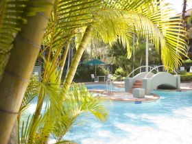 Mantra French Quarter - Accommodation ACT 0