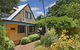 African Cottage, The Rondawel, Kalahari Cottage And Cape Cottage - thumb 1