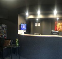 Logan City Motor Inn - Accommodation ACT