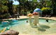 Ashmore Palms Holiday Village - thumb 0