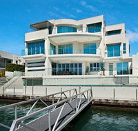 Prestige in Paradise - Accommodation ACT