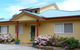 Whitby On Wallis Lakefront Cottage - thumb 0