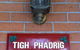 Tigh Phadrig Holiday Cottage - thumb 0