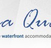 Noosa Quays - Accommodation ACT