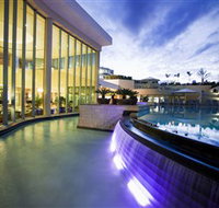 Mantra Legends Hotel - Accommodation ACT