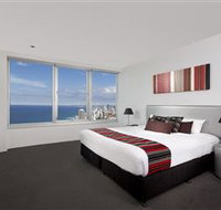 Q1 Resort and Spa - Accommodation ACT