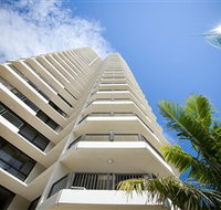 BreakFree Longbeach Resort - Accommodation ACT