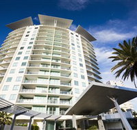 Mantra Wings Resort - Accommodation ACT