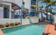 Surfers Beach Resort 2 - thumb 2