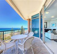Oceana On Broadbeach - Accommodation ACT