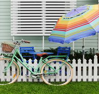 La Costa Motel - Accommodation ACT