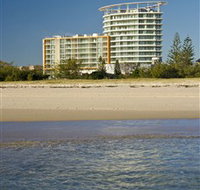 Kirra Surf Apartments - Accommodation ACT