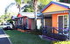 Sunlodge Oceanfront Tourist Park - thumb 0