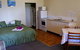Sunlodge Oceanfront Tourist Park - thumb 2