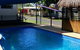 Sunlodge Oceanfront Tourist Park - thumb 3
