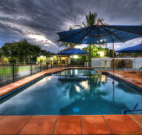 Happy Wanderer Village - Accommodation ACT