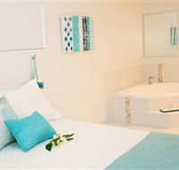 Barooga on Pier - Accommodation ACT