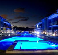 Ramada Hervey Bay - Accommodation ACT
