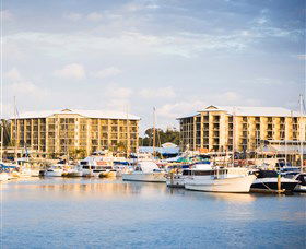 Walliebum ACT Accommodation ACT