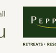 Peppers Soul Surfers Paradise - Accommodation ACT