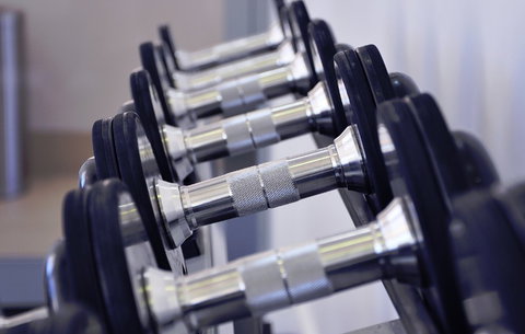 Wyndham Hotel Surfers Paradise - Accommodation ACT 4