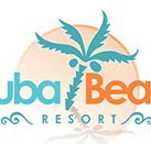 Aruba Beach Resort - Accommodation ACT