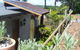 At Remingtons B & B Private Cottages  - thumb 3