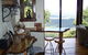 At Remingtons B & B Private Cottages  - thumb 5