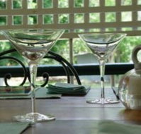 Bronte House Bed and Breakfast - Accommodation ACT