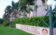 Alatai Holiday Apartments - thumb 37