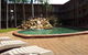 Alatai Holiday Apartments - thumb 38