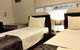 Alatai Holiday Apartments - thumb 41