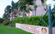 Alatai Holiday Apartments - thumb 22