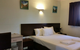 Alatai Holiday Apartments - thumb 24