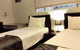 Alatai Holiday Apartments - thumb 26