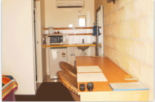 A Country View Motel - Accommodation ACT 5