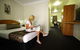 Mackay Resort Motel - thumb 1