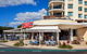 Alex Hotel - thumb 13