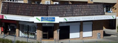 Forster Tuncurry Property Management - Accommodation ACT 4