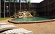 Alatai Holiday Apartments - thumb 28