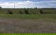 A Country View Motel - thumb 7