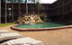 Alatai Holiday Apartments - thumb 18