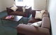 Alatai Holiday Apartments - thumb 19